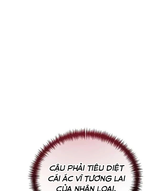 Chiến Binh Hồi Quy Chapter 83 - 119