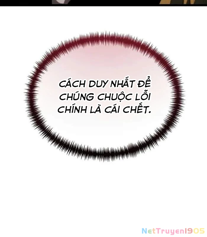 Chiến Binh Hồi Quy Chapter 83 - 122
