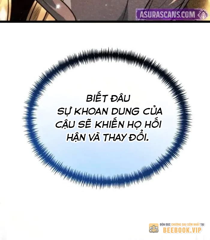 Chiến Binh Hồi Quy Chapter 83 - 126