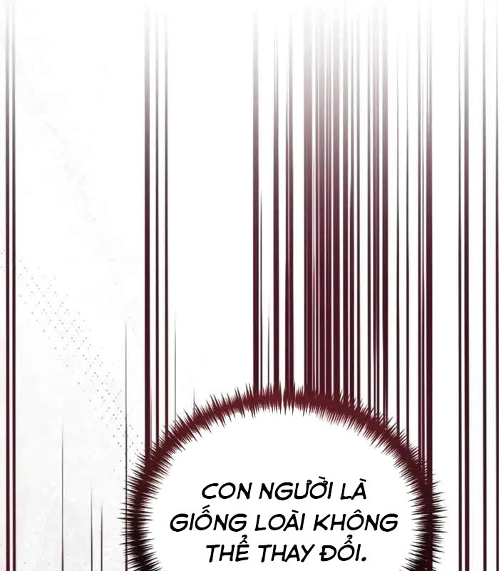 Chiến Binh Hồi Quy Chapter 83 - 127