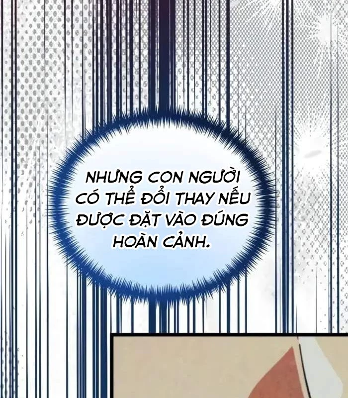Chiến Binh Hồi Quy Chapter 83 - 130