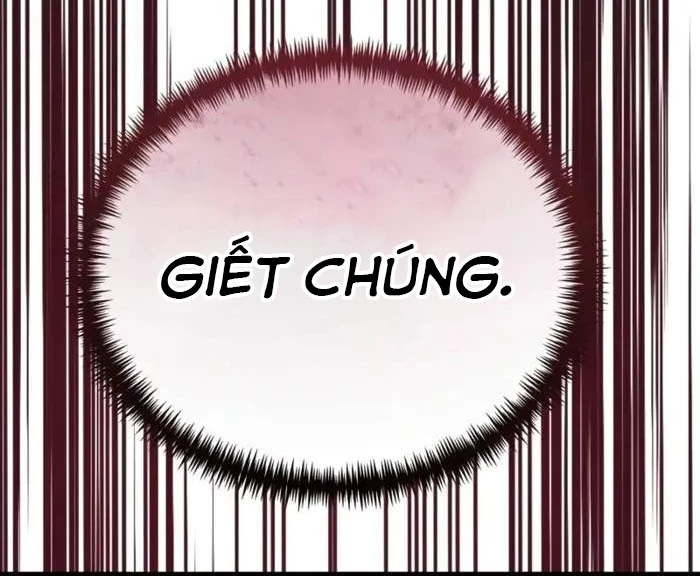 Chiến Binh Hồi Quy Chapter 83 - 134