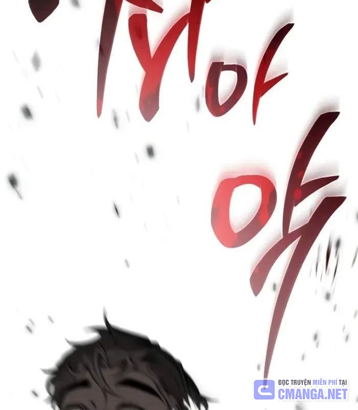 Chiến Binh Hồi Quy Chapter 83 - 141