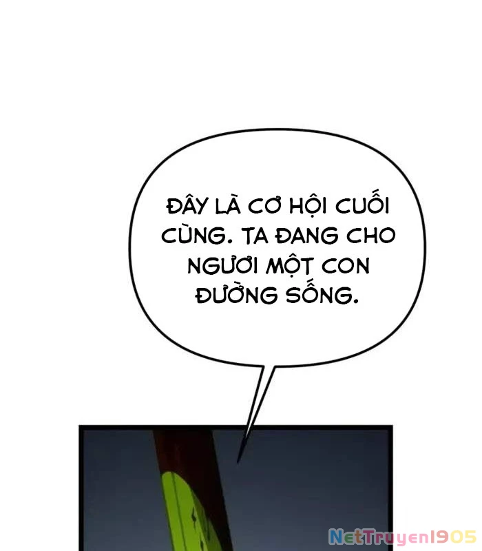 Chiến Binh Hồi Quy Chapter 83 - 152