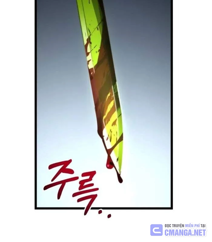 Chiến Binh Hồi Quy Chapter 83 - 153