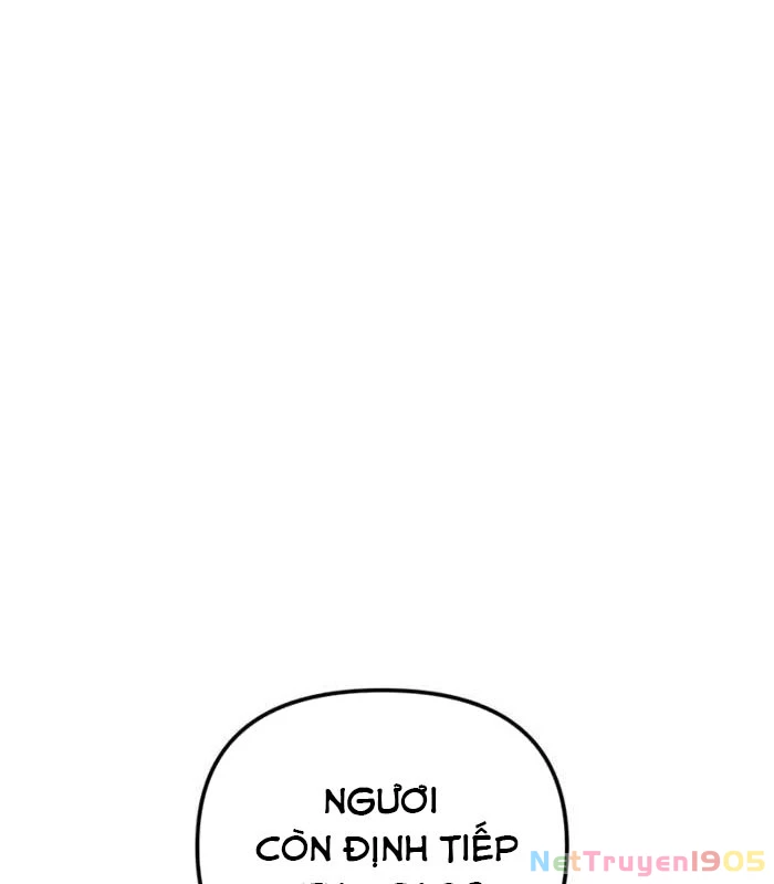Chiến Binh Hồi Quy Chapter 83 - 154