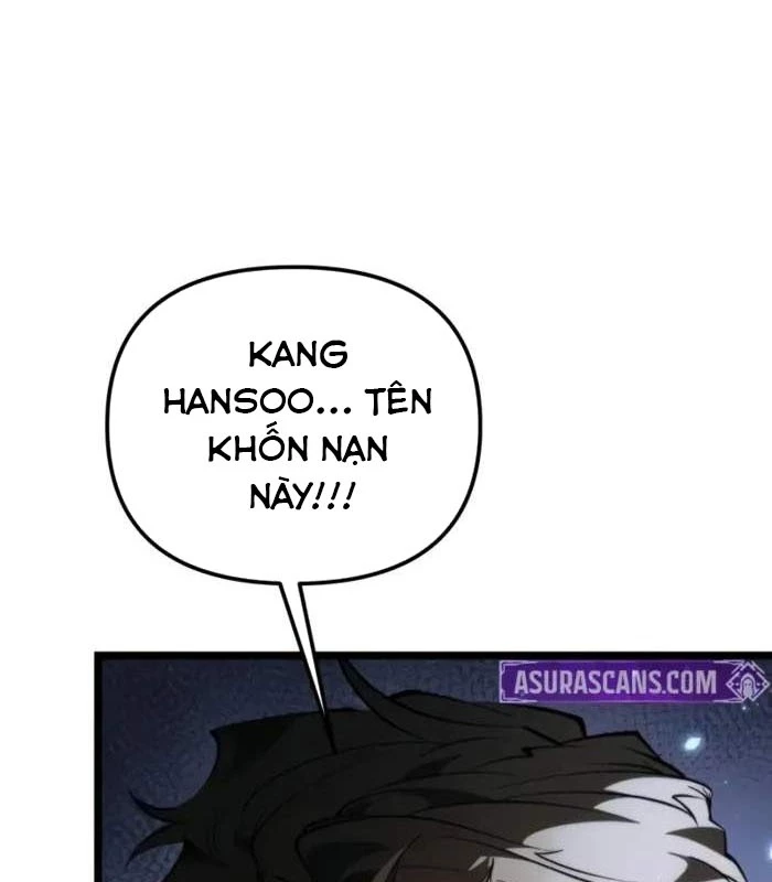Chiến Binh Hồi Quy Chapter 83 - 157