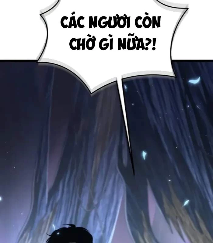 Chiến Binh Hồi Quy Chapter 83 - 160
