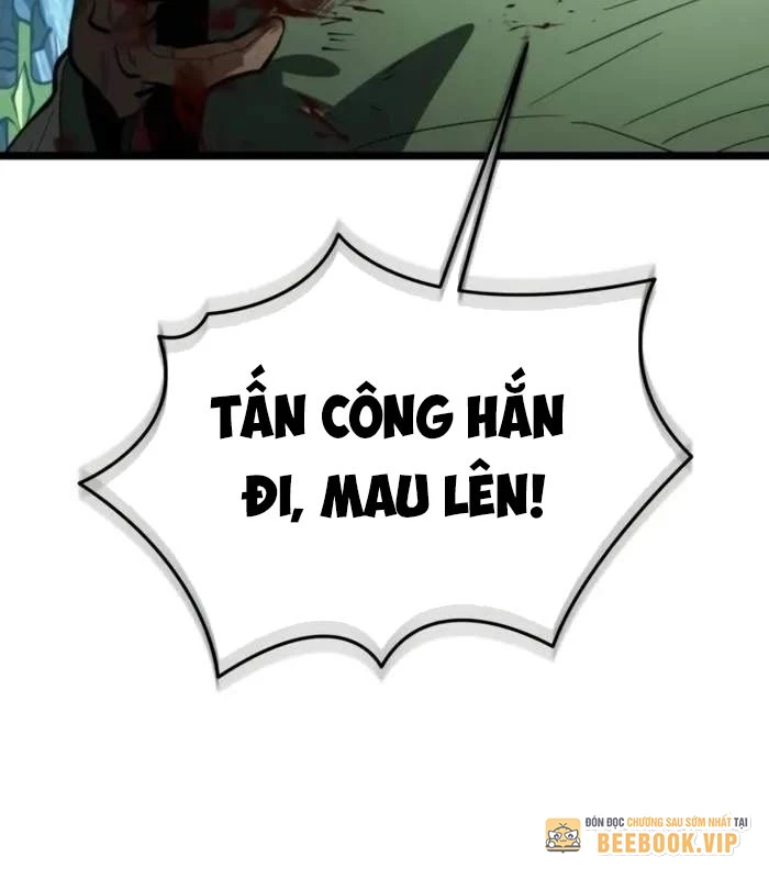 Chiến Binh Hồi Quy Chapter 83 - 162