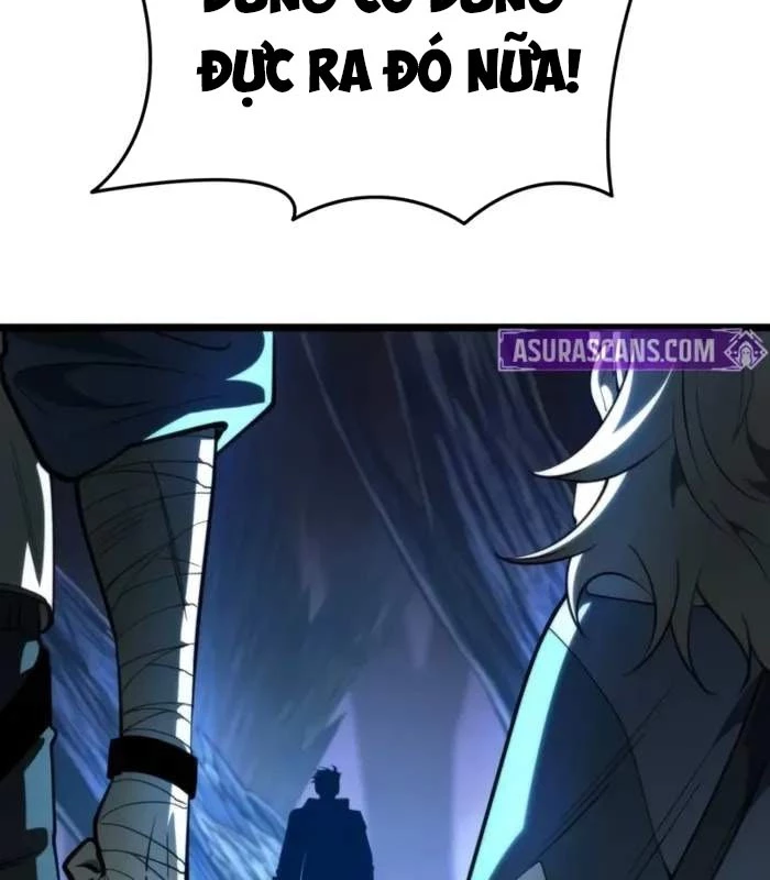 Chiến Binh Hồi Quy Chapter 83 - 164