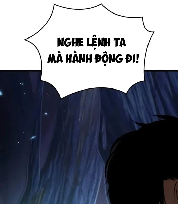 Chiến Binh Hồi Quy Chapter 83 - 166
