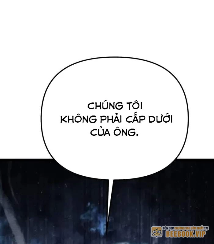 Chiến Binh Hồi Quy Chapter 83 - 171
