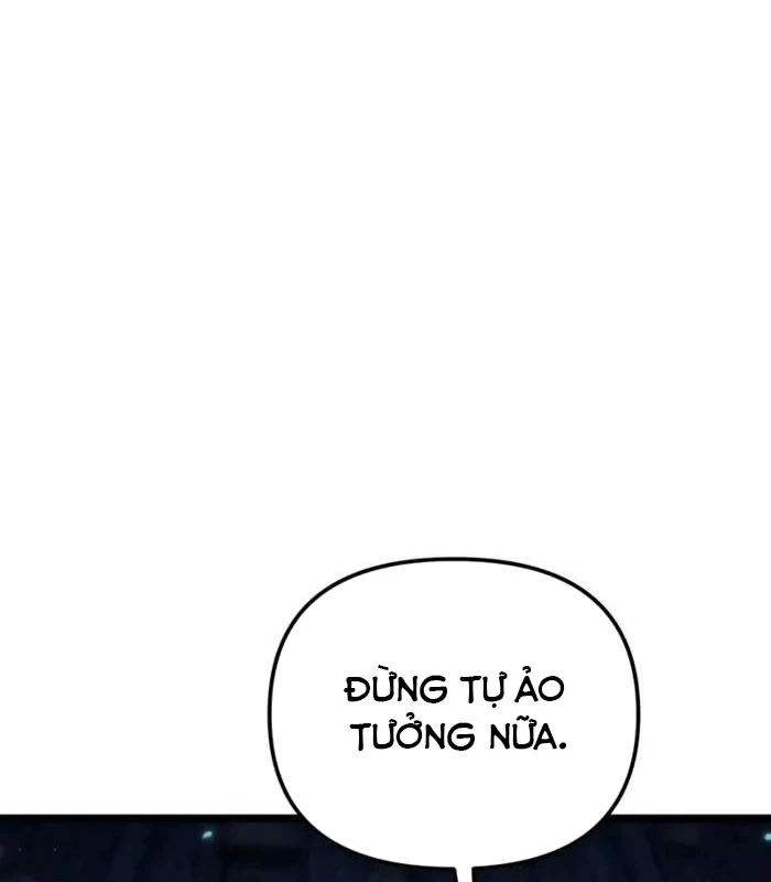Chiến Binh Hồi Quy Chapter 83 - 176