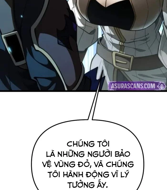 Chiến Binh Hồi Quy Chapter 83 - 178