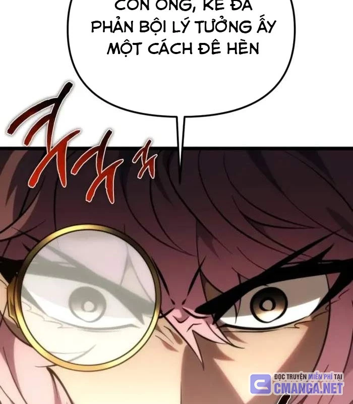 Chiến Binh Hồi Quy Chapter 83 - 180