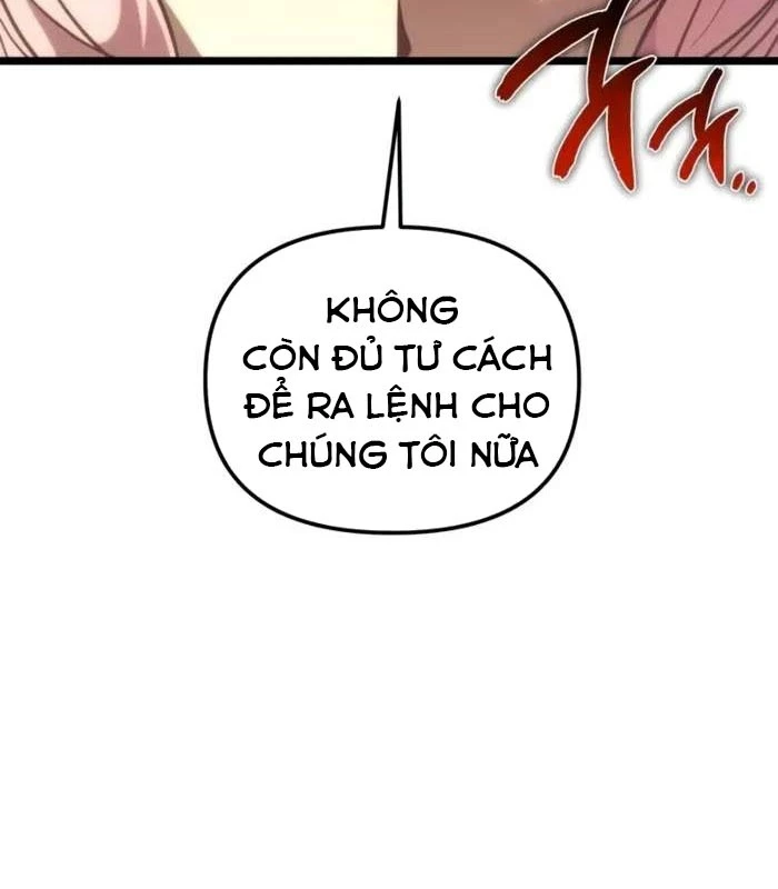 Chiến Binh Hồi Quy Chapter 83 - 181