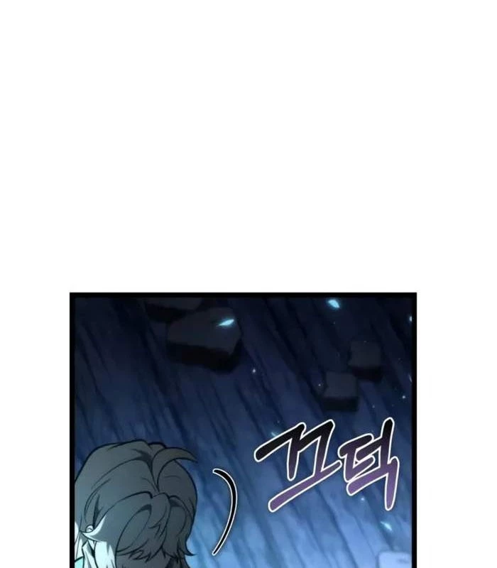 Chiến Binh Hồi Quy Chapter 83 - 182