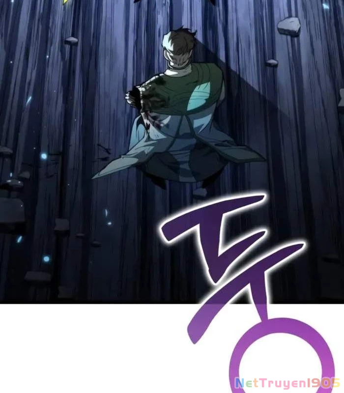 Chiến Binh Hồi Quy Chapter 83 - 190