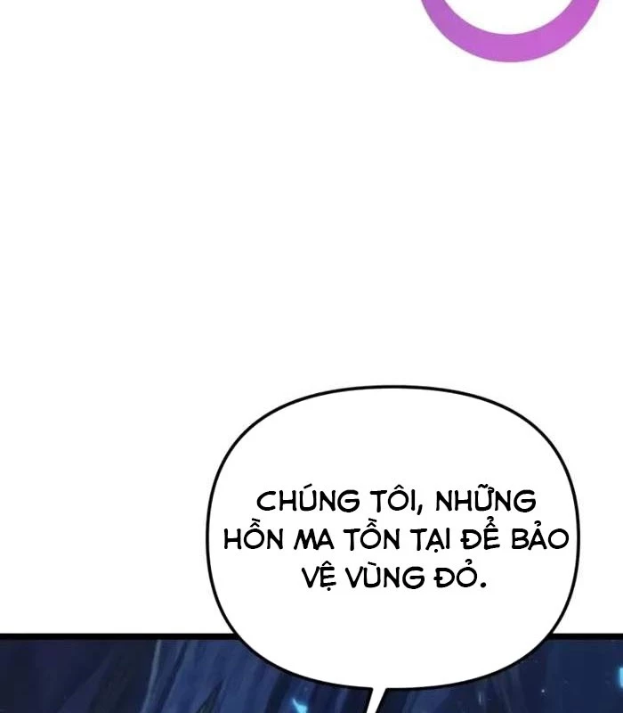 Chiến Binh Hồi Quy Chapter 83 - 191