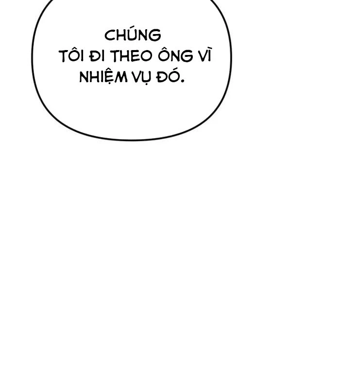 Chiến Binh Hồi Quy Chapter 83 - 193