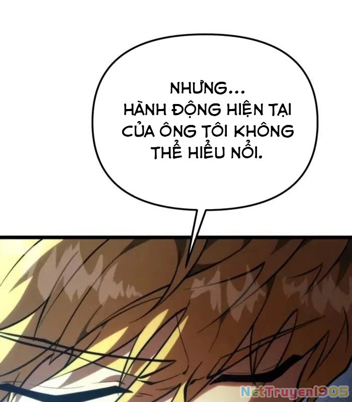 Chiến Binh Hồi Quy Chapter 83 - 194