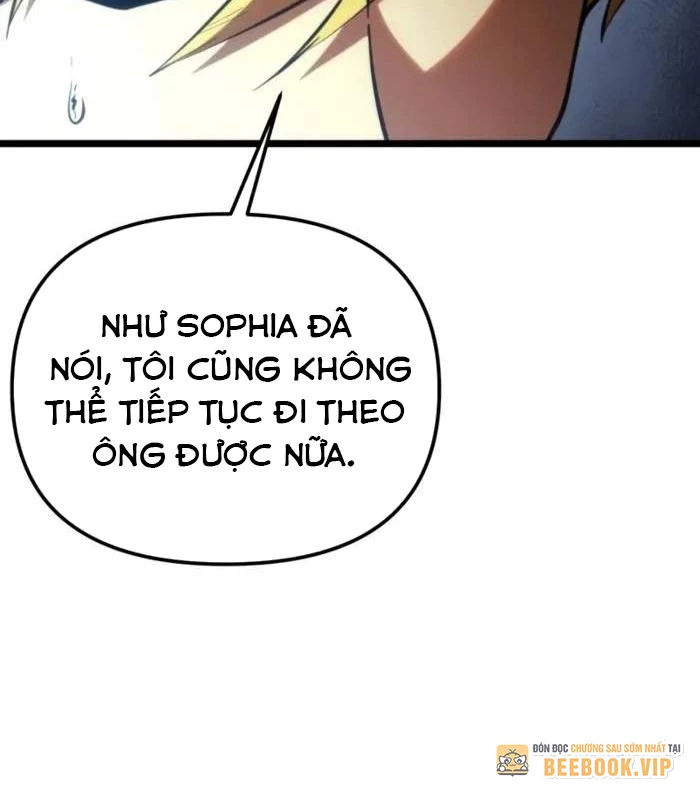 Chiến Binh Hồi Quy Chapter 83 - 195