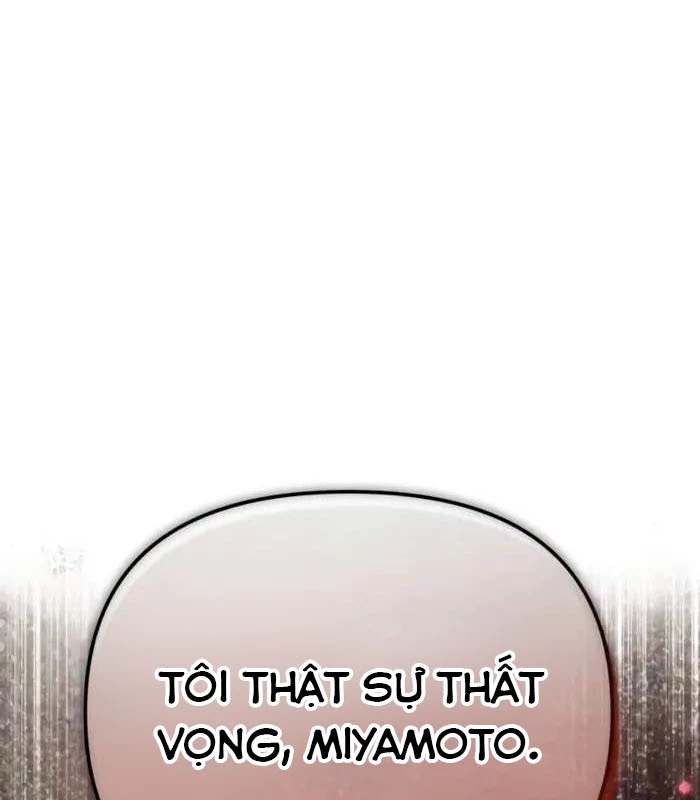 Chiến Binh Hồi Quy Chapter 83 - 196