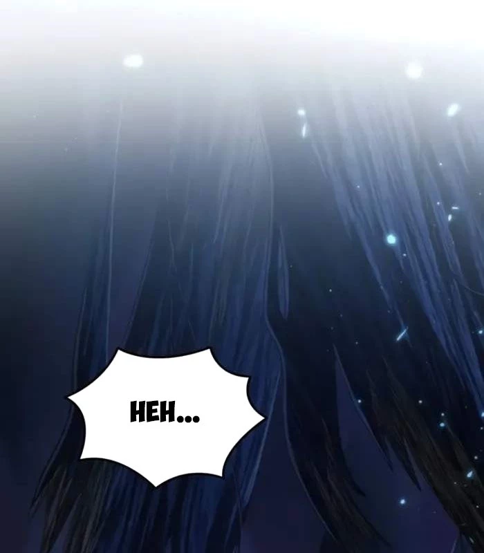 Chiến Binh Hồi Quy Chapter 83 - 206