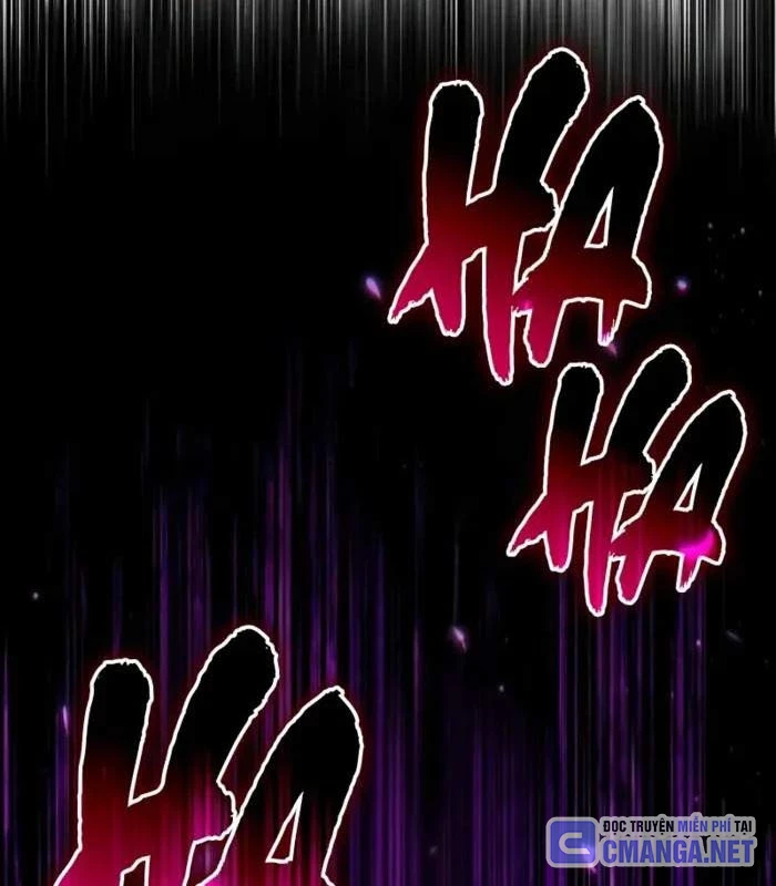 Chiến Binh Hồi Quy Chapter 83 - 210