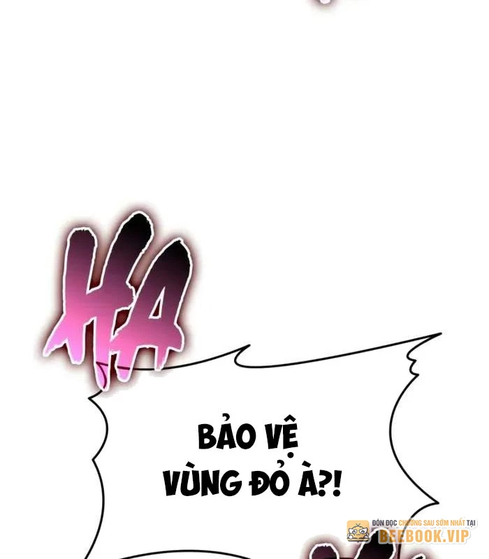 Chiến Binh Hồi Quy Chapter 83 - 213