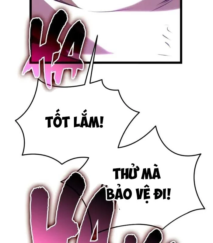 Chiến Binh Hồi Quy Chapter 83 - 215