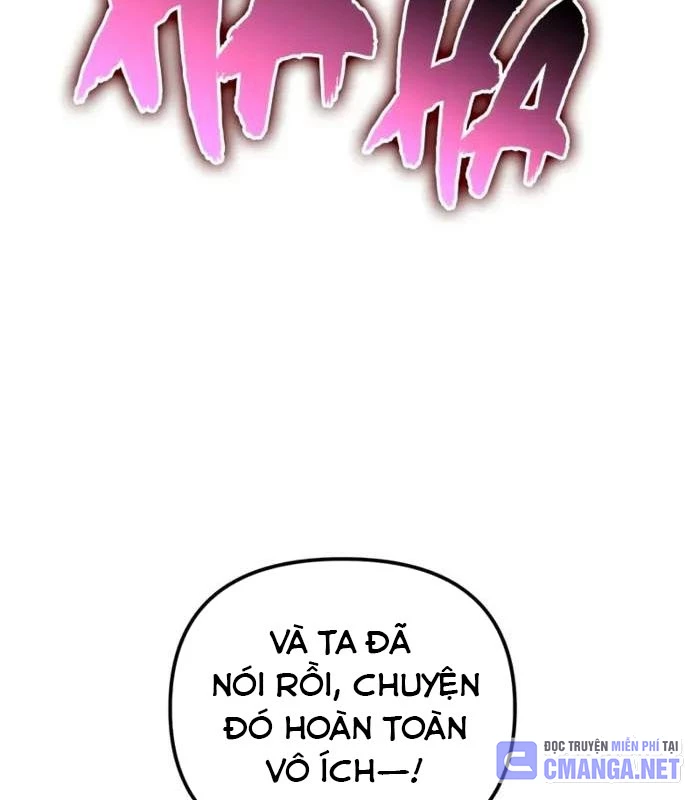 Chiến Binh Hồi Quy Chapter 83 - 216