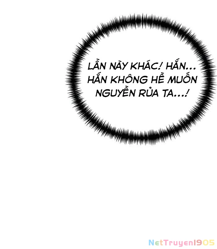Chiến Binh Hồi Quy Chapter 83 - 221