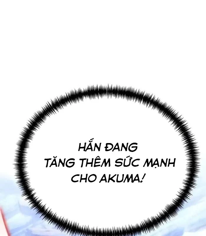 Chiến Binh Hồi Quy Chapter 83 - 224
