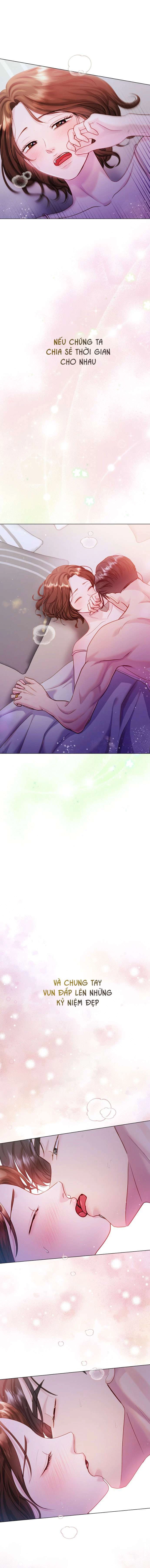 Hướng Dẫn Thu Phục Mãnh Thú Chapter 71 - 9