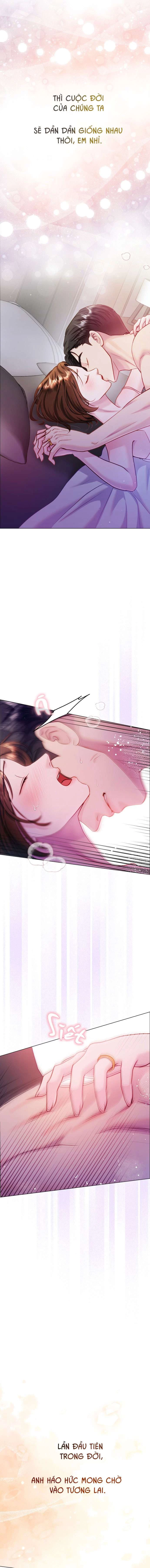 Hướng Dẫn Thu Phục Mãnh Thú Chapter 71 - 10