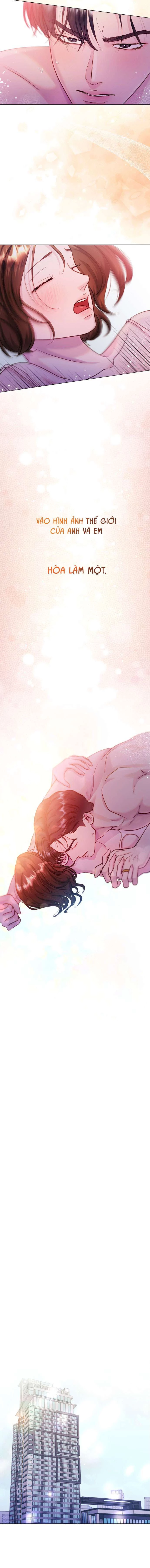 Hướng Dẫn Thu Phục Mãnh Thú Chapter 71 - 11