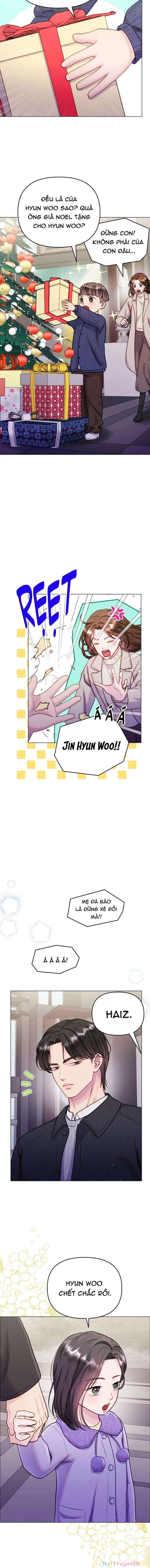 Hướng Dẫn Thu Phục Mãnh Thú Chapter 71 - 13