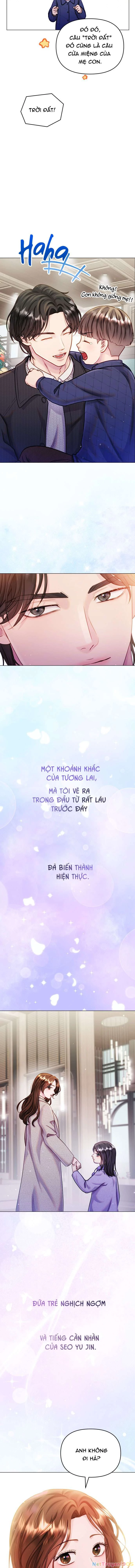 Hướng Dẫn Thu Phục Mãnh Thú Chapter 71 - 17