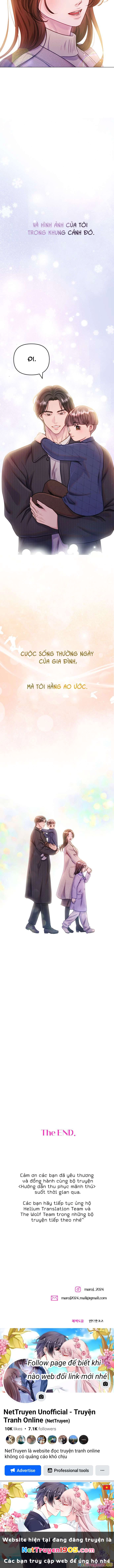 Hướng Dẫn Thu Phục Mãnh Thú Chapter 71 - 18