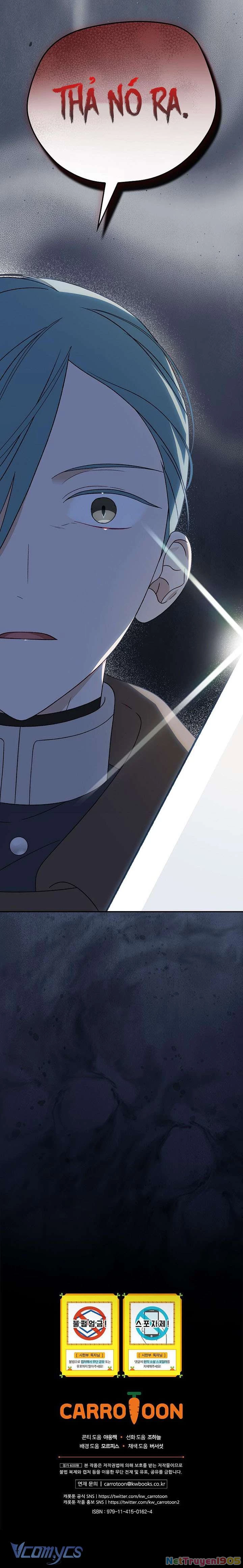 Tận Hưởng Thời Gian Có Hạn Của Tôi Chapter 42 - 13