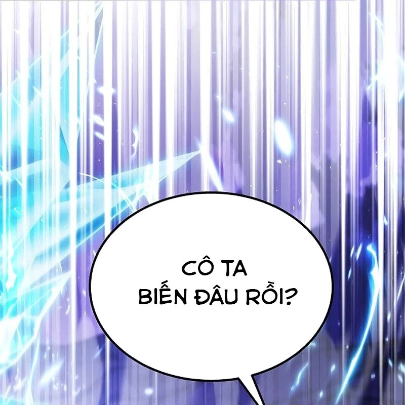 Công Chúa Hắc Viêm LV.99 Chapter 7 - 2