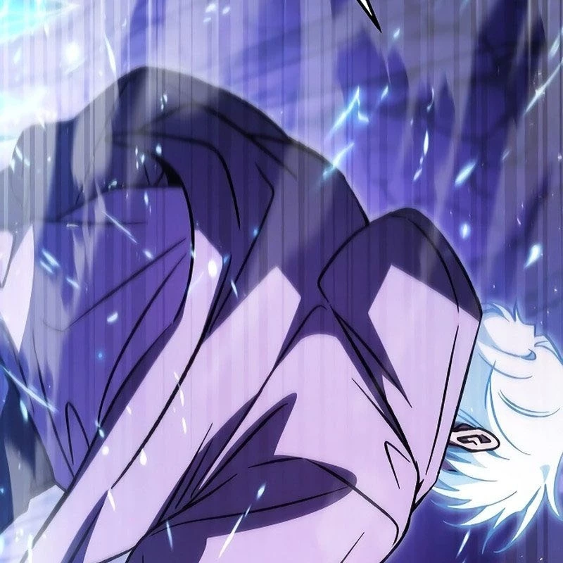Công Chúa Hắc Viêm LV.99 Chapter 7 - 3