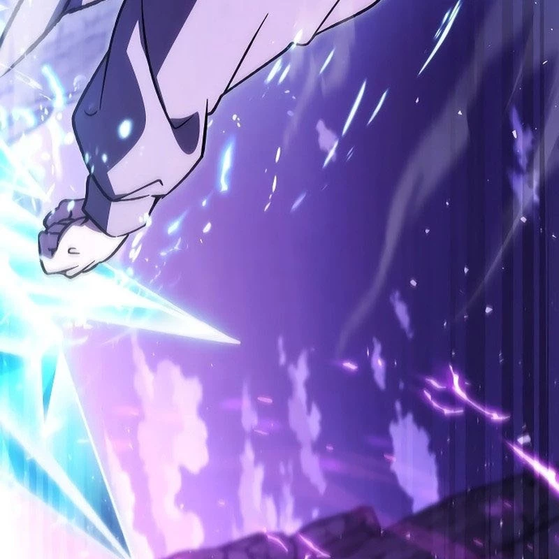 Công Chúa Hắc Viêm LV.99 Chapter 7 - 4