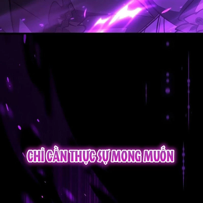 Công Chúa Hắc Viêm LV.99 Chapter 7 - 8