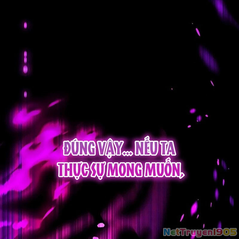 Công Chúa Hắc Viêm LV.99 Chapter 7 - 10