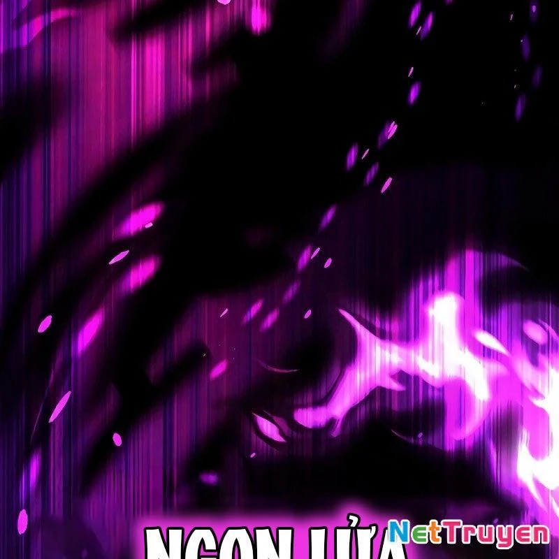 Công Chúa Hắc Viêm LV.99 Chapter 7 - 11