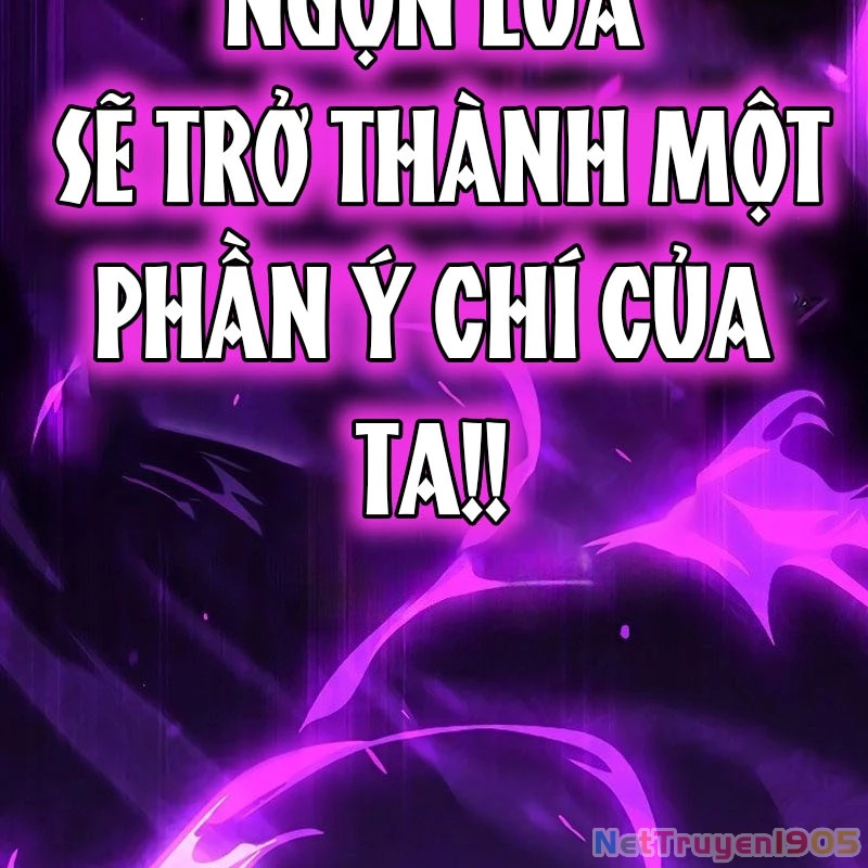 Công Chúa Hắc Viêm LV.99 Chapter 7 - 12