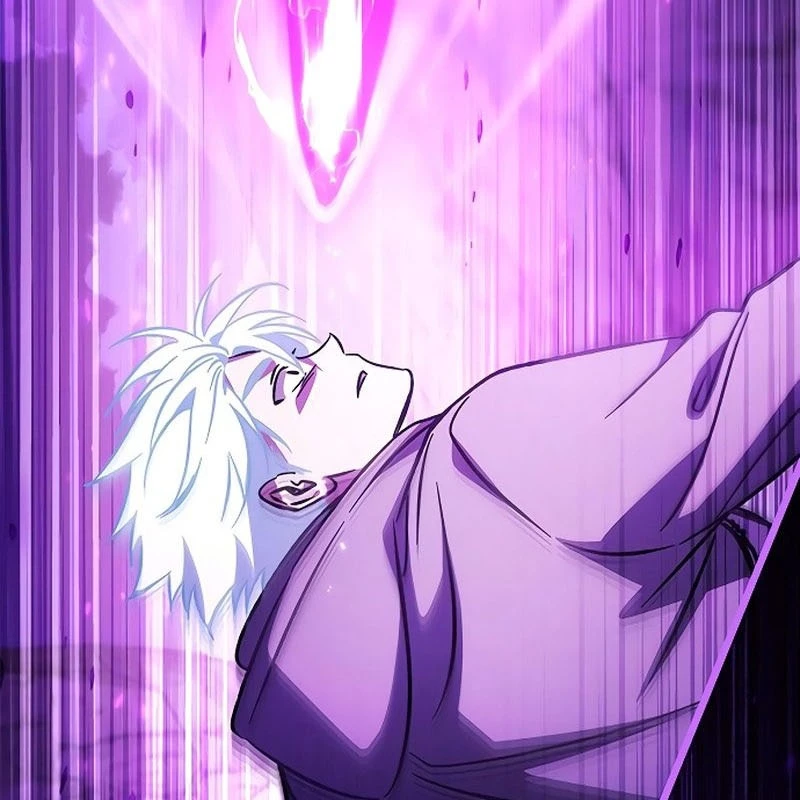 Công Chúa Hắc Viêm LV.99 Chapter 7 - 19