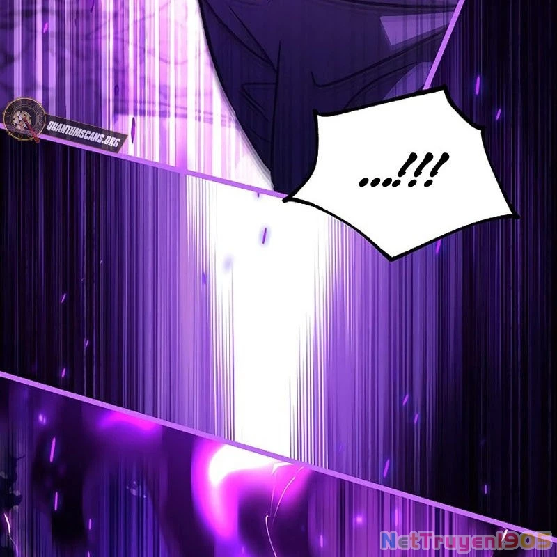 Công Chúa Hắc Viêm LV.99 Chapter 7 - 20